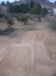 DSC07599.JPG