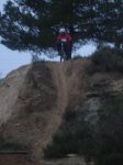 DSC07600.JPG