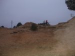 DSC07604.JPG