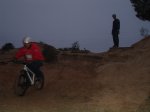 DSC07606.JPG