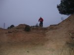 DSC07605.JPG