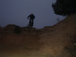 DSC07609.JPG