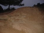 DSC07611.JPG