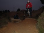 DSC07616.JPG