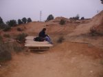 DSC07617.JPG