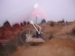 DSC07618.JPG