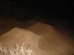 DSC07621.JPG