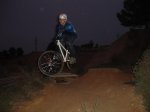 DSC07622.JPG