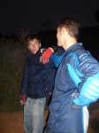 DSC07624.JPG
