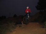 DSC07625.JPG