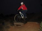DSC07628.JPG
