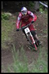 wcdh4_06_02[1].jpg