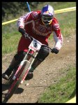 wcdh06_06_01[1].jpg