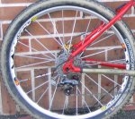 Crossmax sl disc trasera.jpg