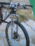 bici2.JPG