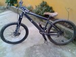 Imagen024.jpg
