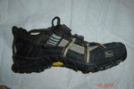 DSC01719.JPG