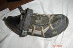 DSC01720.JPG