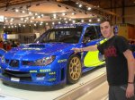 subaru delantera.jpg