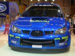 subaru delantera2.jpg