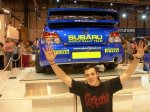 subaru trasera2.jpg