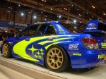 subaru lateral derecho.jpg