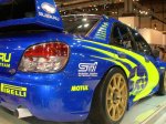 subaru lateral izquierdo.jpg