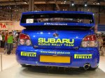 subaru trasera.jpg