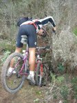 Ruta 2006-12-25 014b.jpg
