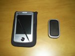 pda acer (1).JPG