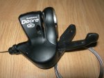 DSCN1185.JPG