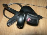 DSCN1188.JPG