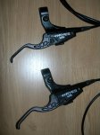 DSCN1178.JPG