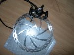 DSCN1180.JPG