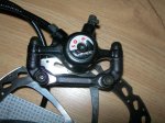 DSCN1181.JPG