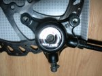 DSCN1183.JPG