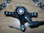 DSCN1091.JPG