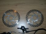 DSCN1090.JPG