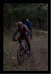vereda_05.jpg