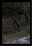 vereda_08.jpg
