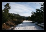 vereda_15.jpg