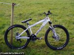 bikepic_432_1.jpg