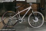 bikepic_524_1.jpg
