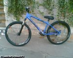 bikepic_566_1.jpg
