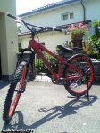 bikepic_596_1.jpg