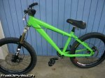 bikepic_617_4.jpg