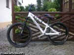 bikepic_651_1.jpg