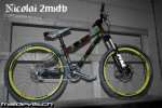 bikepic_742_1.jpg