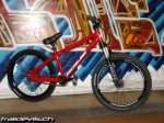bikepic_802_2.jpg