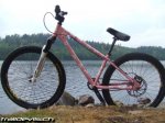 bikepic_806_5.jpg
